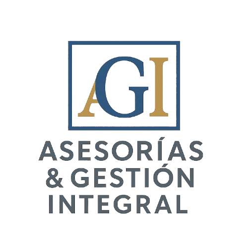 Asesorias & Gestion Integral
