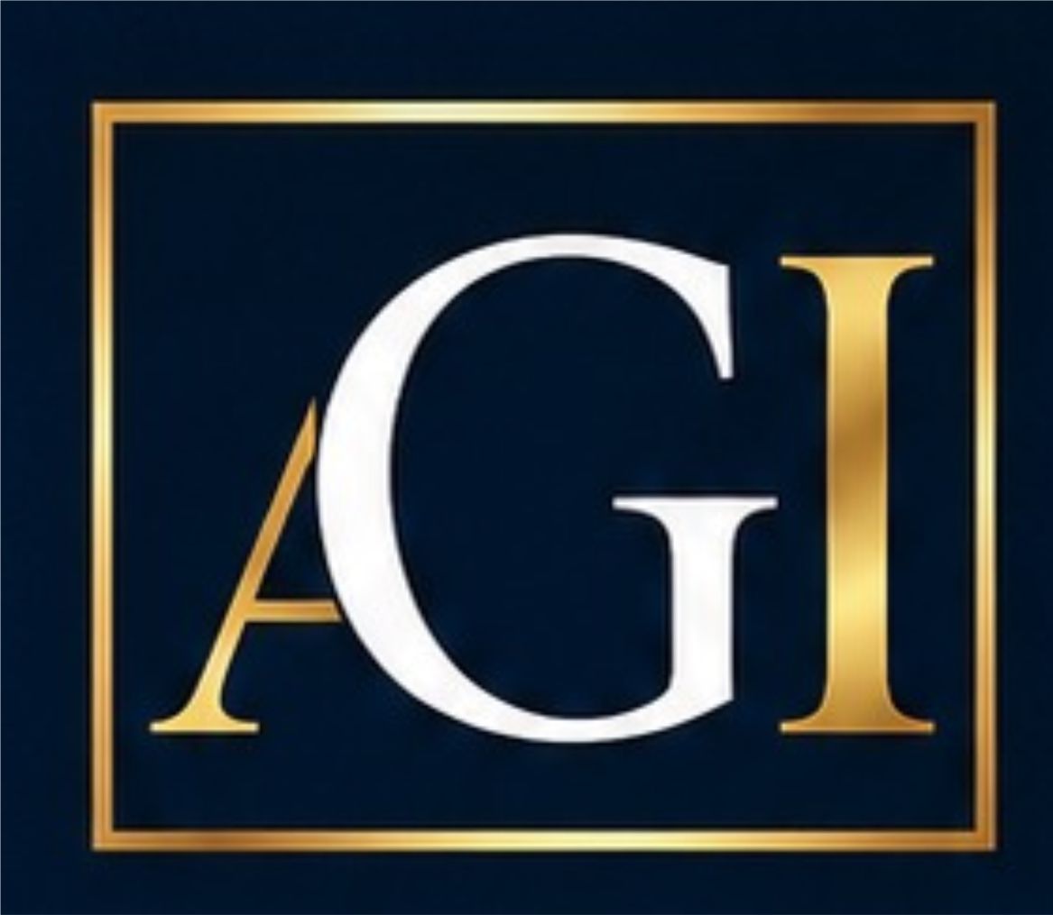 Asesorias & Gestion Integral